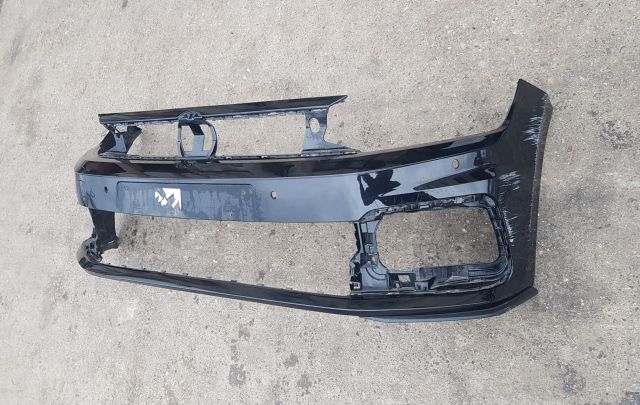 Bara fata originala  Transport gratuit! 2G0807221J Volkswagen VW Golf