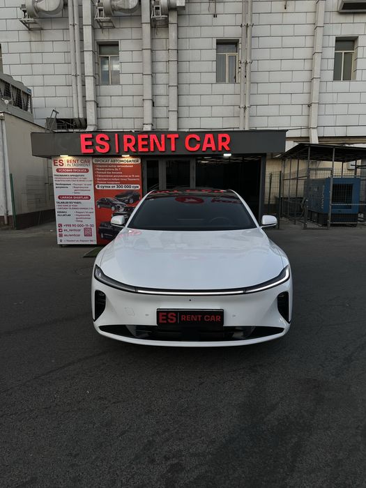 Rentcar / Rent a car / car rental / аренда / ижара/ рент кар / ренткар