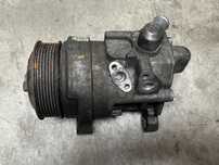 Pompa servo Dynamic Drive Bmw X5 E70 LCI 5.0i 6783793