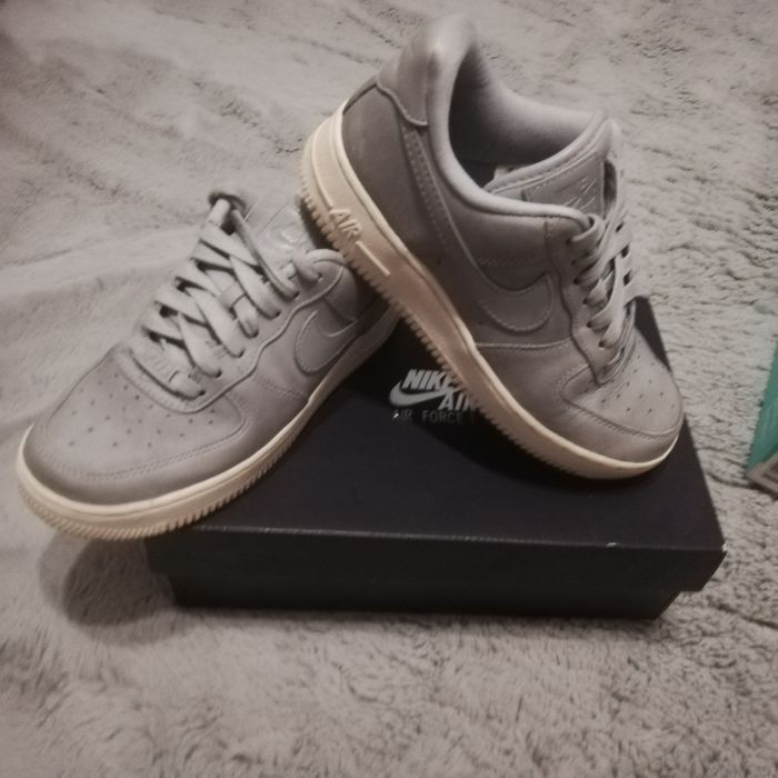 Adidași Nike Air Force 1