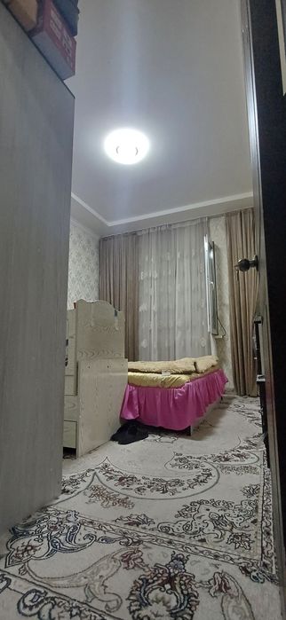 Qorsuv6 avayhon54 da kv sotiladi srochni tepasida gaplashmiza rel klet