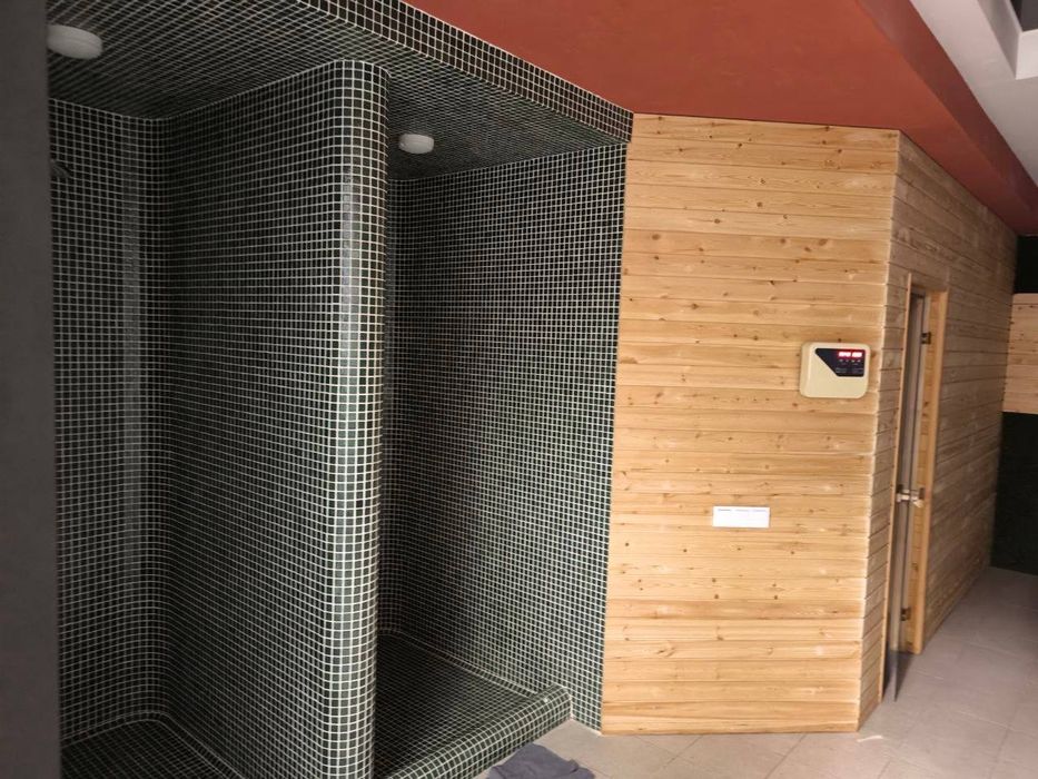 Продается помещения, отдельно здания  ор. Ракатбоши, Яккасарайский