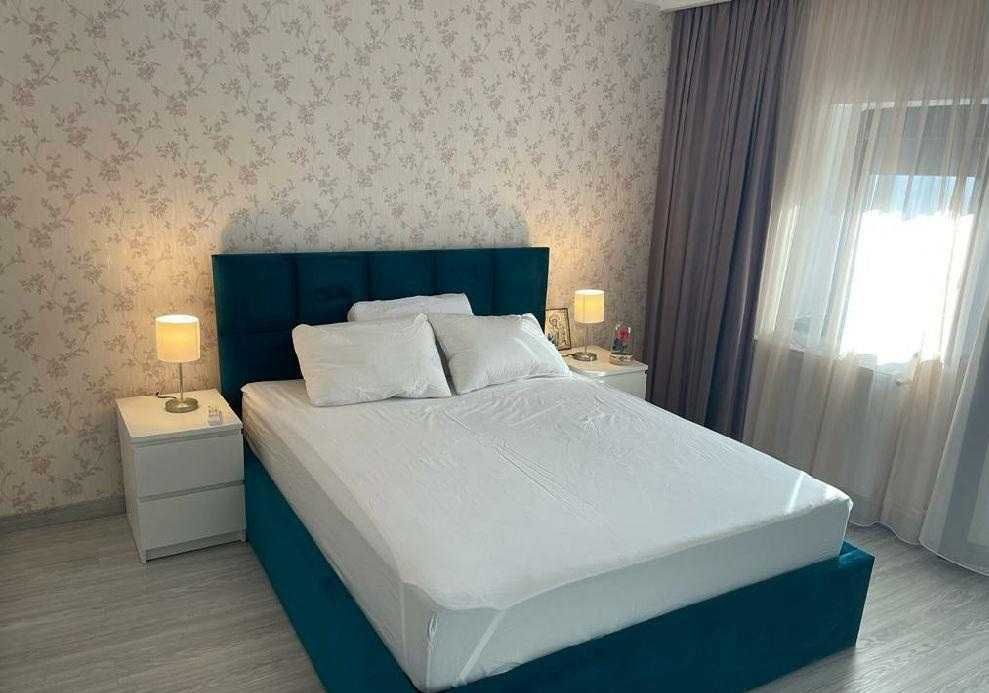 Brancoveanu vizavi de Oraselul Copiilor Chirie Ap 2 camere