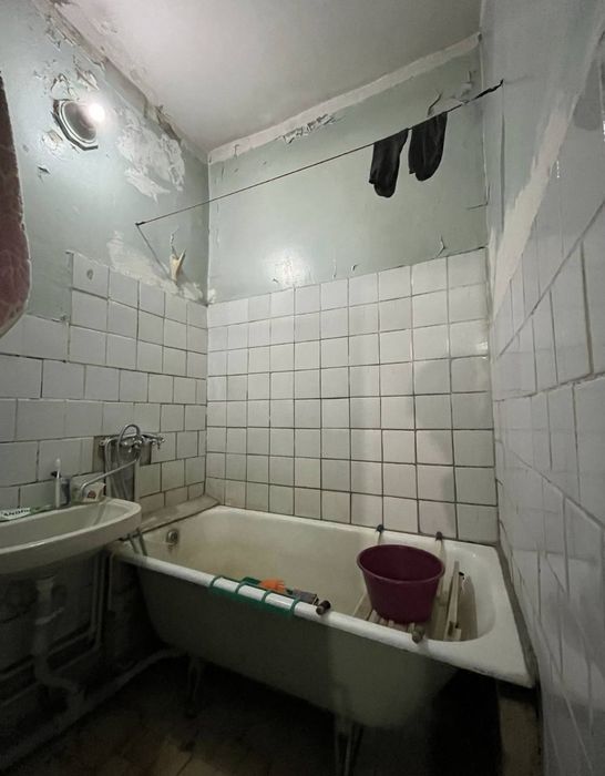 Продаётся 2-х комнатная Дархан Ор-р кафе Дархан