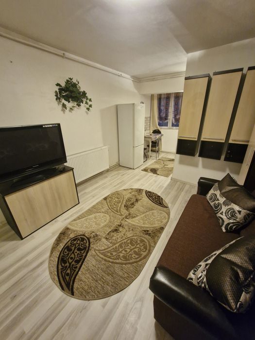 Garsoniera 28mp persoana fizica