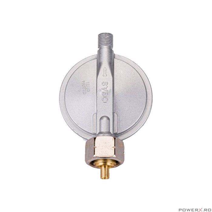 Tun pentru caldura 15KW, incalzitor industrial gaz ardere externa,