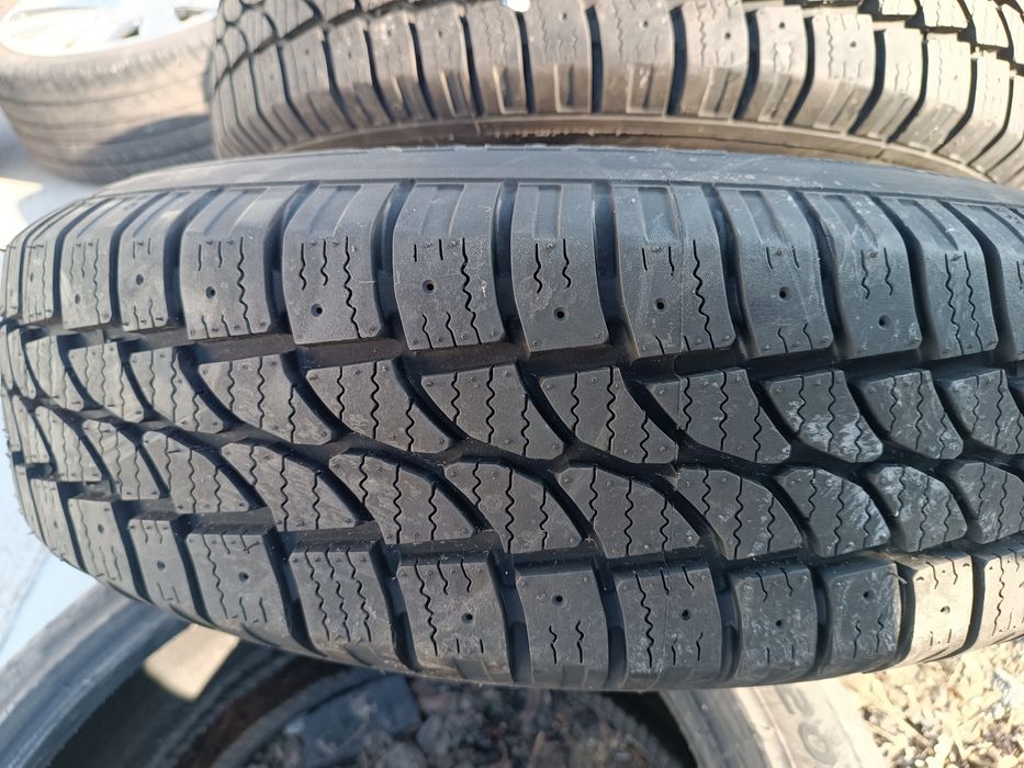 195/75/16,SEBRING FORMULA VAN+ WINTER (201),бус,нови!форд транзит,FORD