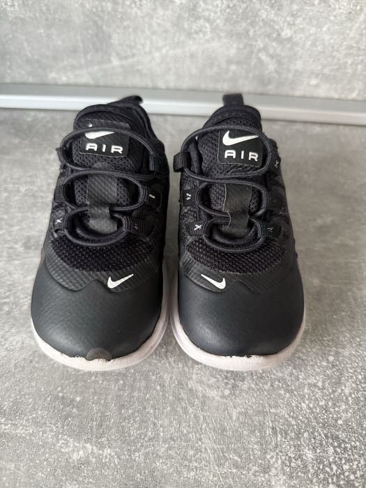 Детски маратонки Nike