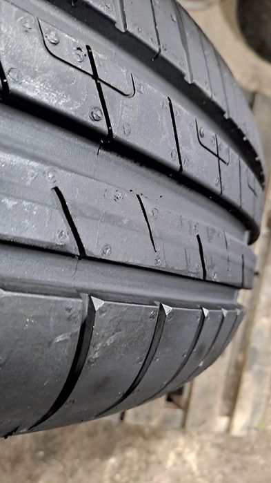 1бр. Нова 195/65/15 Goodyear Efficient Grip Performance
