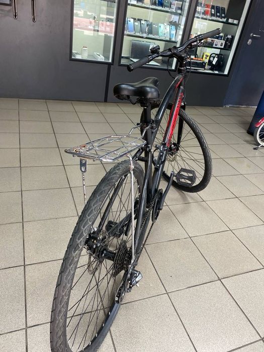 Bicicleta Pegas, Cod 93537