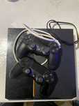 Sony playstation 4,сони пс , сони плейстешен