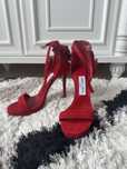 Pantofi Jimmy Choo