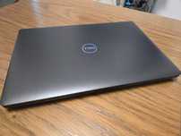 Dell Latitude 5300 - 13'' i5 8265U, 8GB RAM, 120 GB SSD