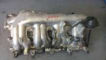 Galerie admisie cu clapete 1.7 cdti z17 dtr opel astra h 8973858233 700997110
