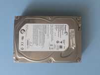 HDD 2TB Seagate Barracuda Green 64MB SATA-III