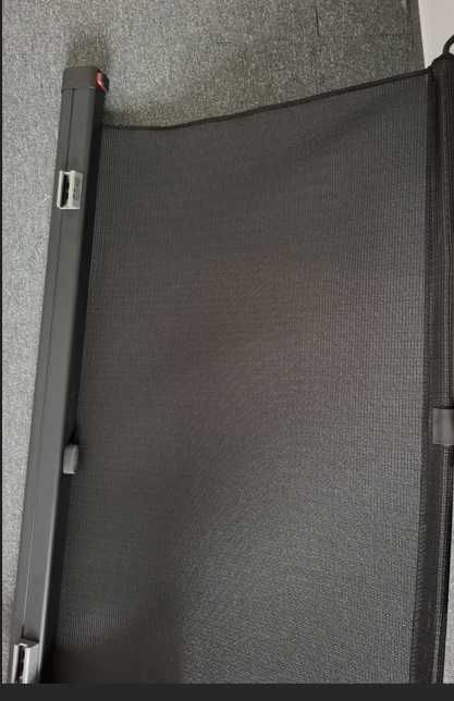 Plasa luneta, separator marfa Audi A6 and RS6 Avant C8