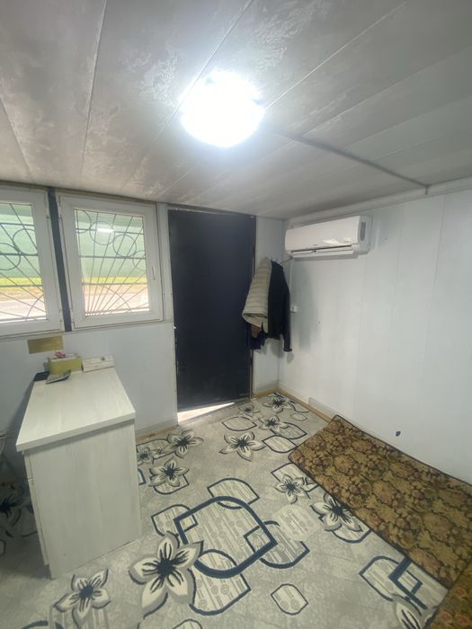 Контенер сотилади,