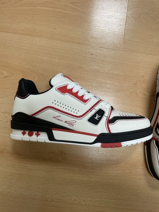 Lv trainers EU43