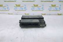 Calculator modul airbag 93977-d219 93977d219 Fiat Panda 3
