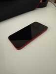 Iphone 13 cu 128 gb culoarea rosu