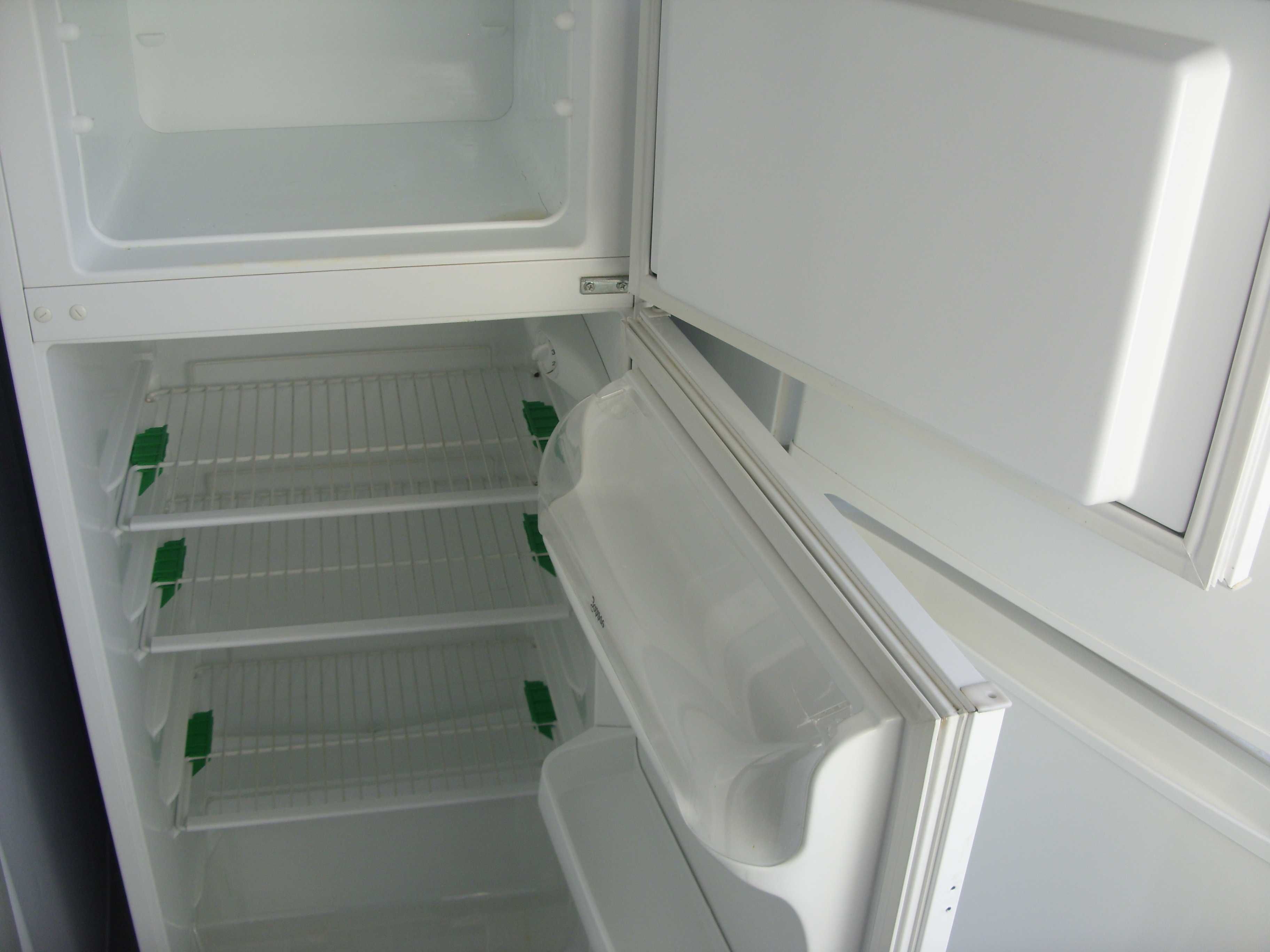 Combină frigorifica