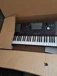 Vând  korg pa 1000