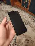 Samsung Galaxy A54 5G