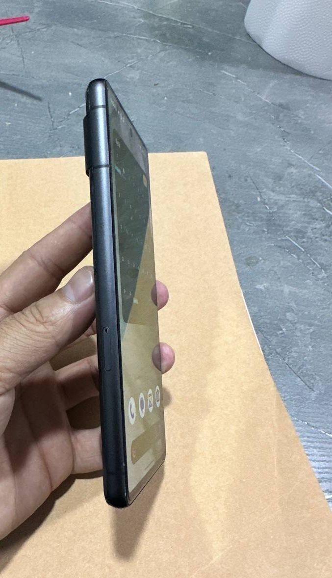 Google pixel 7 [128]  Sotiladi. Xolati yaxshi.