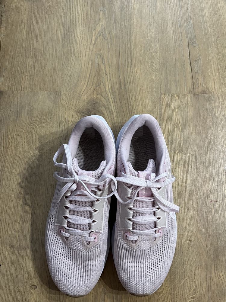 Дамски спортни маратонки Nike Air Zoom  Pegasus 40