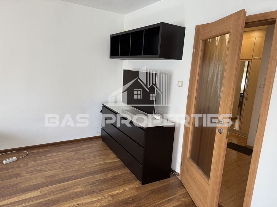 Продава се Многостаен апартамент в София, Белите брези - 180 кв.м за 2334 €/кв.м - Снимка #4