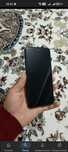 Honor x7b 128/8гб