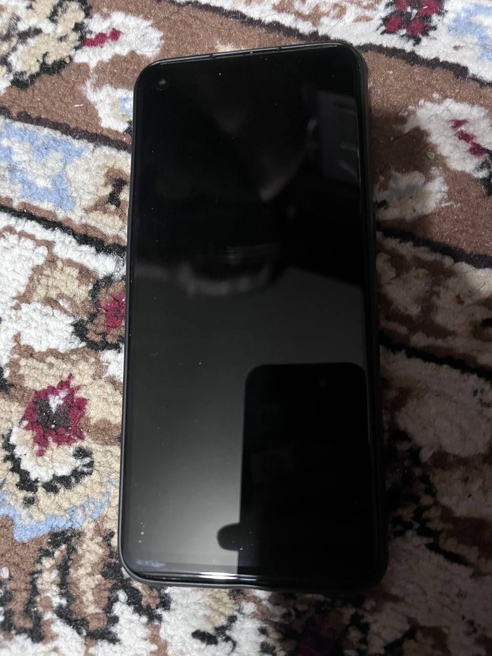 oppo a53 оппо а53
