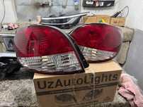 Matiz fara xitoymas