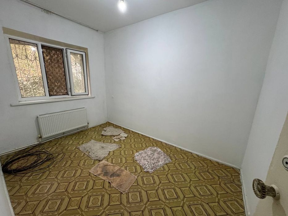 Agenda Kvartira Янгиюльсикй район, Гульбахор