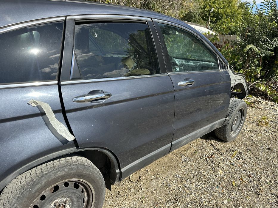 Врата/Врати за Хонда CR-V след 2007г.!