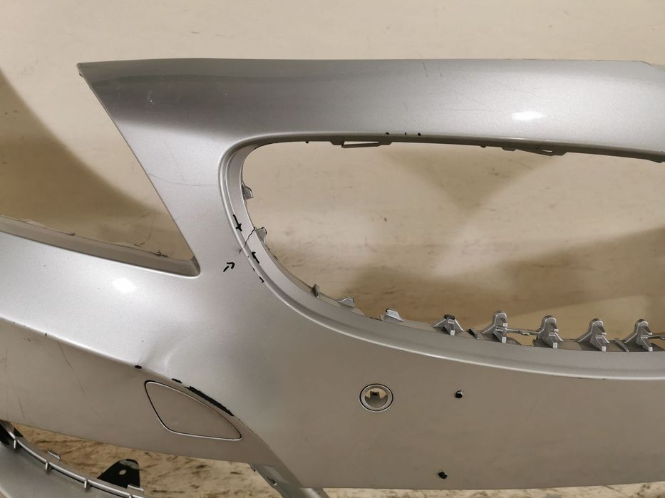 Bara fata BMW Z4 E89, 2009, 2010, 2011, 2012, 2013, 2014, cod OE 51117192156