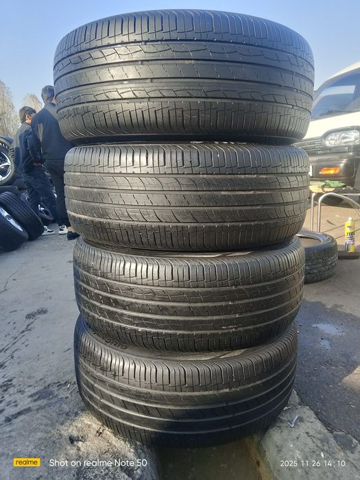 Kaptiva r20 diska balon