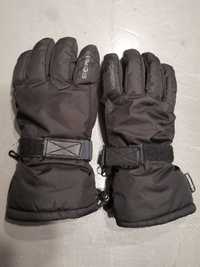 Stormberg зимни ръкавици