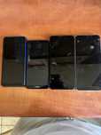 Vand lot telefoane sparte/defecte