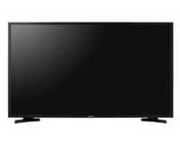 smart tv: Телевизор 43" UE43T5300AUXCE Full HD