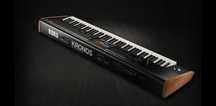 Kronos 2 61 keys