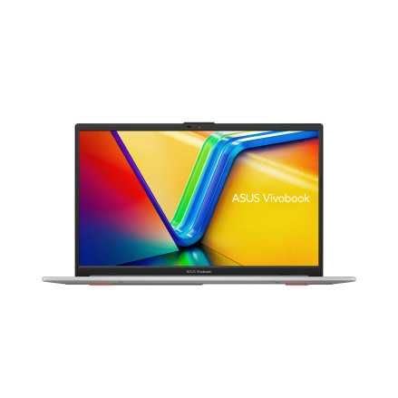 Asus Vivobook E1504FA/15.6 FHD OLED/AMD R3-7320U/LPDDR5 8GB/SSD 512GB