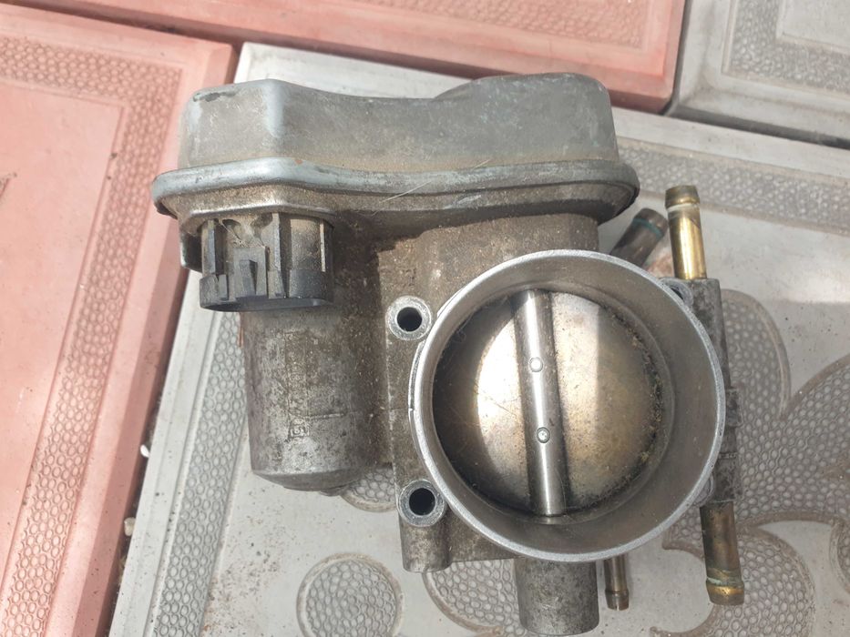 Piese Opel Vectra B 1.8 2001,Tomasetto,Peugeot 508 2.0 HDI 140 CP 2012