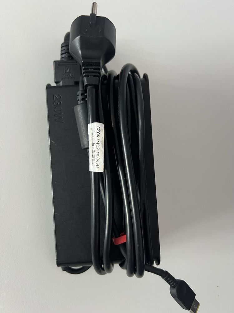 LENOVO Legion 5 15IMHO5H