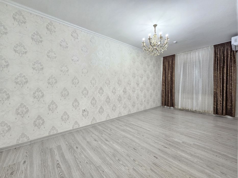 17.5% ли Ипотека уйлар Урикзор resedenТ