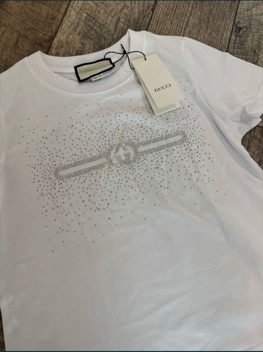 Дамска тенсика нова