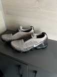 Nike Vapormax Air