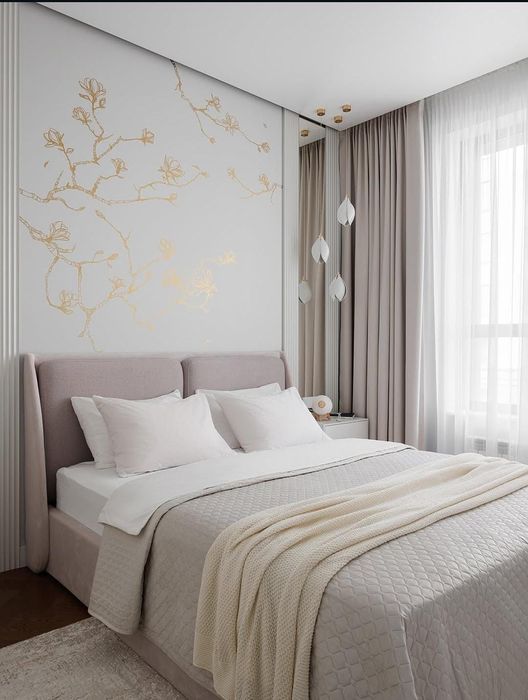 Массаж на выезд и у себя