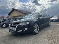 Vw Passat limuzina **Rate/avans zero*