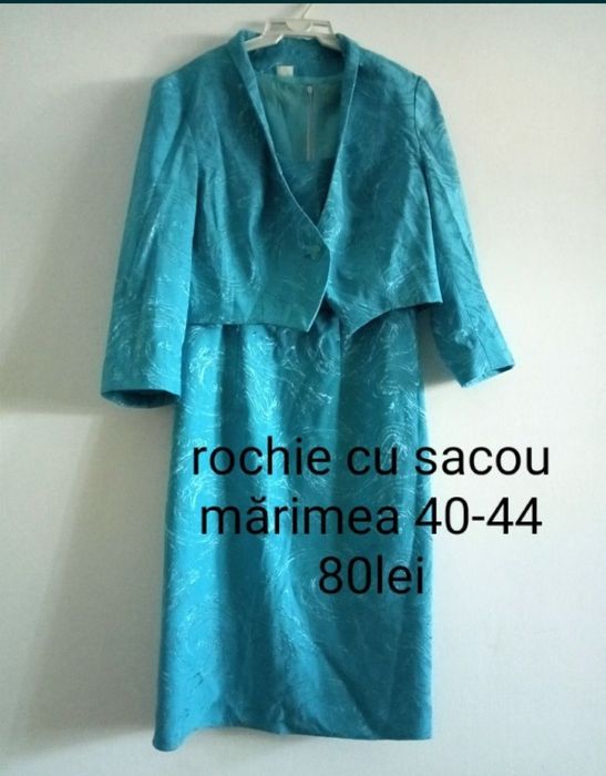 Rochii de ocazie